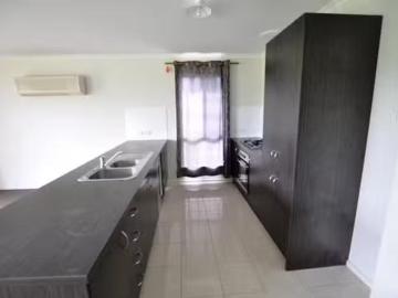 Cheap 16 Verde Drive, Myponga, SA 5202