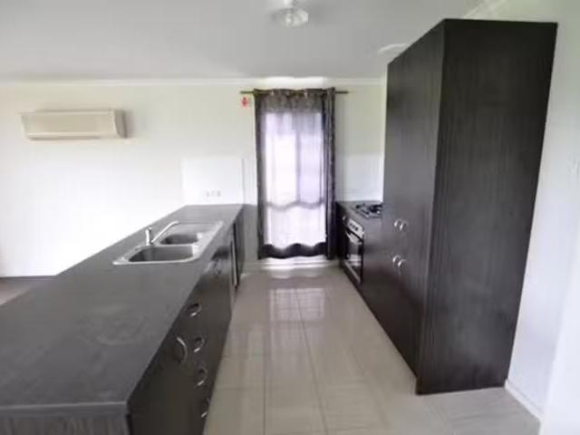 Deal! 16 Verde Drive, Myponga, SA 5202