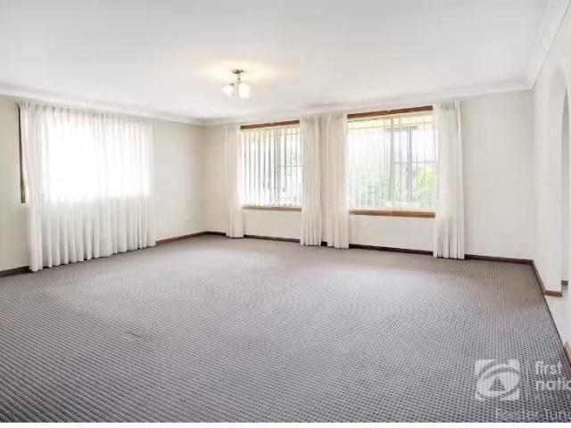 Rental! 1/6 Victoria Place, Forster Apartment for rent Listed.