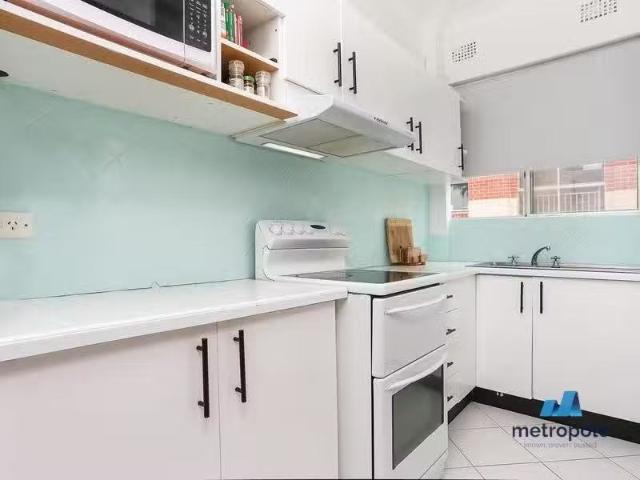 Unique 1/6 10 Oriental Street, BEXLEY Apartment for rent List.