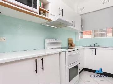 Deal! 1/6 10 Oriental Street, BEXLEY Apartment for rent Liste.