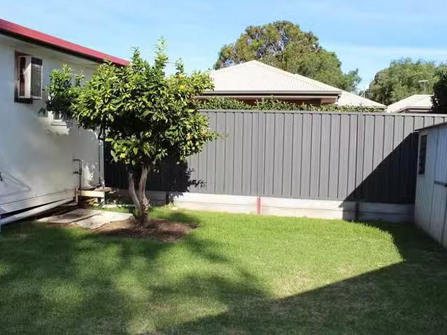 Rental! 16A Boyle Street, Oaklands Park, SA 5046