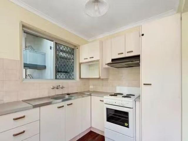 Unique 16A Frank Street, Caboolture South, QLD 4510