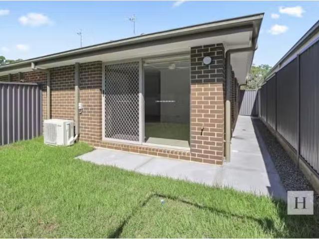 Unique 16a Galaxy Cct, Warnervale House for rent Listed by He.