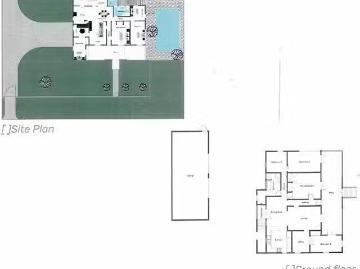 For Rent! 16A Kennedy Street, Bowen, QLD 4805