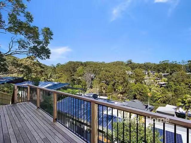 Deal! 16A Rengbari Place, Avoca Beach, NSW 2251