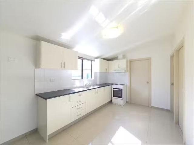 Deal! 16a Schiller Place, Emerton Apartment for rent Listed b.