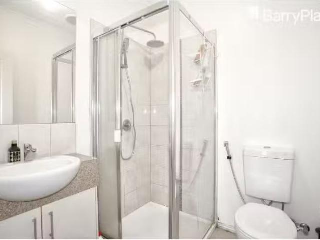 Just in! 16A Sedgwick Court, Lynbrook Apartment for rent List.