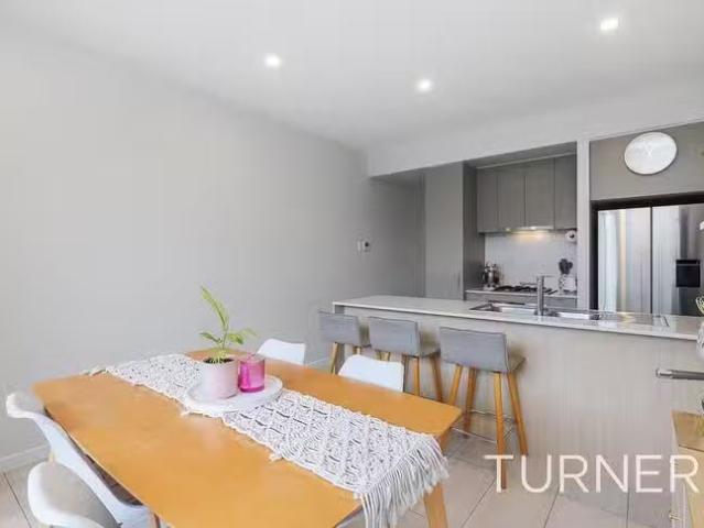 Unique 173 St Clair Avenue, St Clair, SA 5011