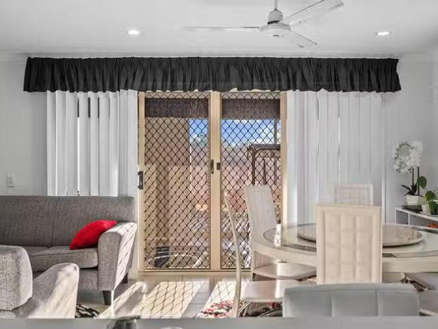 Cozy 170 BUSH Bush Tucker Road, Berrinba, QLD 4117