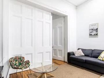 For Rent! 1/70 City Road, Chippendale, NSW 2008