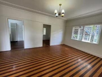 Deal! 170 School Road, Yeronga, QLD 4104