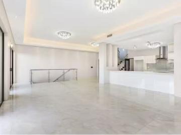 Deal! 170A Lugarno Parade, Lugarno House for rent Listed by G.