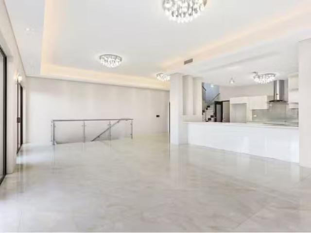 New 170A Lugarno Parade, Lugarno House for rent Listed by Geo.