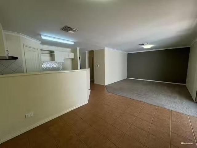 Cozy 17/10 Great Eastern Highway, Somerville, WA 6430