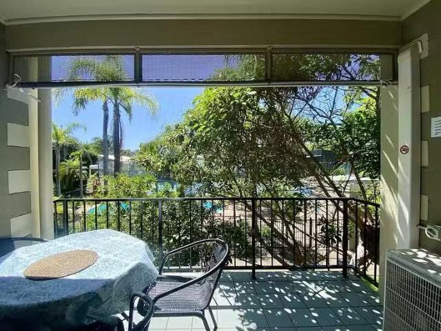 Unique 17/19 21 Dowling Street, Nelson Bay, NSW 2315