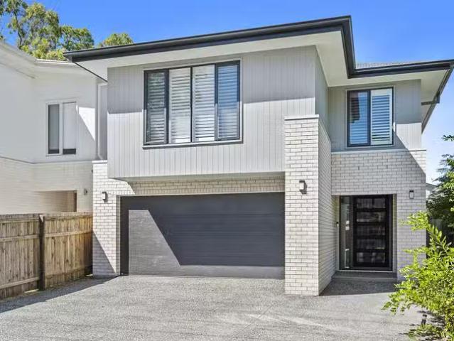 Rental! 171 Mooroondu Road, Thorneside, QLD 4158