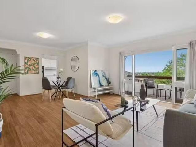 For Rent! 17/20 Charles Street, Five Dock, NSW 2046