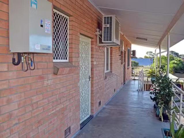Rental! 17/245 Anzac Highway, Plympton SA 5038