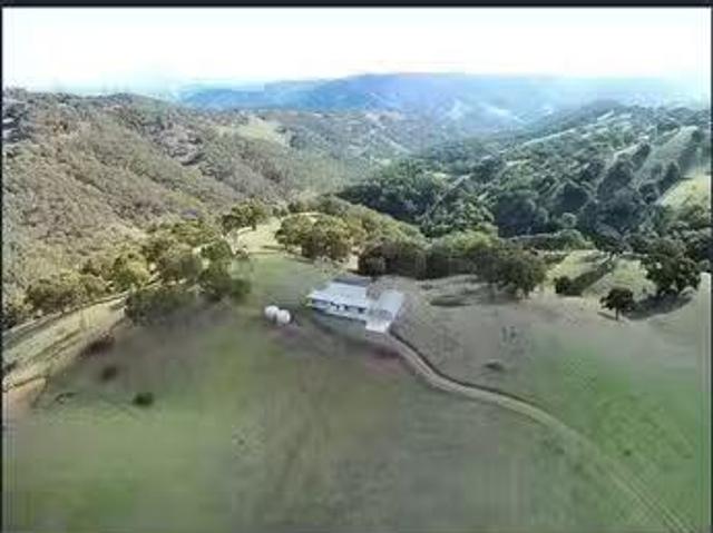 For Rent! 1725 Skyline Road, Maintongoon, VIC 3714