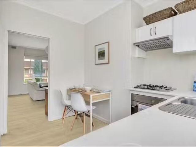 New 17/27 Tudor Street, DULWICH, SA 5065 House for Rent