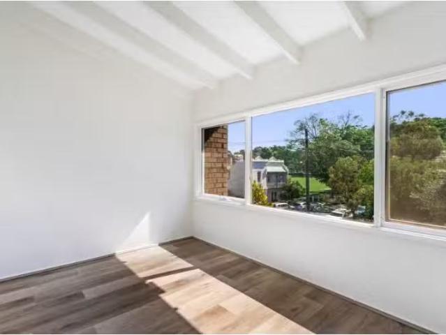 Cozy 17/31 Alfred Street, Rozelle Apartment for rent Listed b.