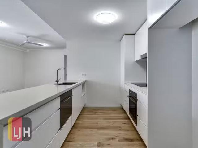 For Rent! 17/33 Florrie Street, Lutwyche, QLD 4030