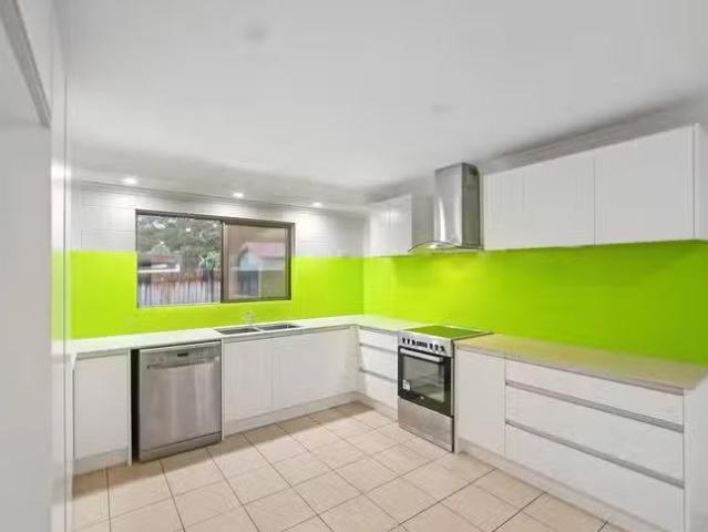 Rental! 177 Loridan Drive, Brinsmead, QLD 4870