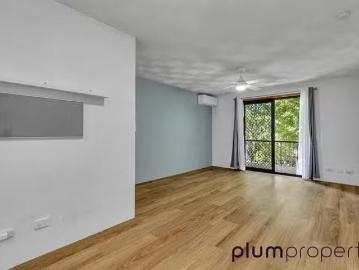 Nice 1/77 Maryvale Street, Toowong, QLD 4066