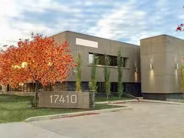 Deal! 17410 107 Avenue, Edmonton, AB, T5S 1E9 commercial for.