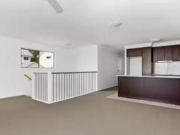 For Rent! 17/47 Gladstone Road, Sadliers Crossing, QLD 4305