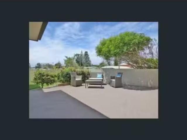Rental! 1/74 Hutton Road, THE ENTRANCE NORTH House for rent L.