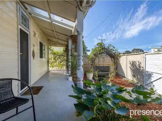 Rental! 174 Kings Road, New Lambton, NSW 2305
