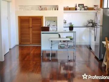 Unique 174 Shenton Street, Beachlands, WA 6530