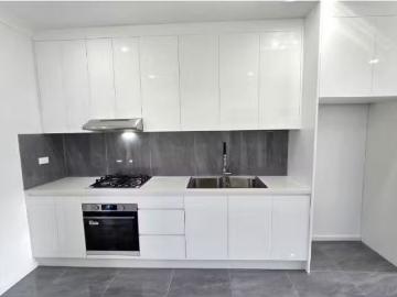 For Rent! 1/74a Market Street, Condell Park House for rent Li.
