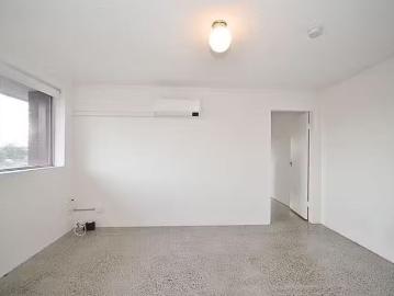 Cheap 17/53 Garfield Street, Wentworthville, NSW 2145