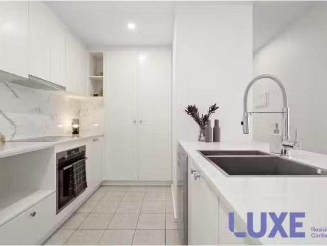 Nice 17/5 Hely Street, GRIFFITH Apartment for rent Listed by.