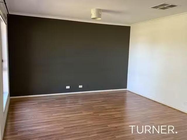 For Rent! 17/60 Quinliven Road, Aldinga Beach, SA 5173