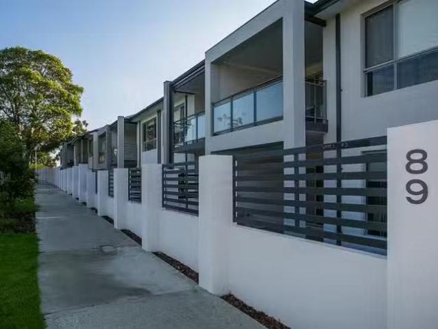 Rental! 17/89 Princess Road, Balga, WA 6061