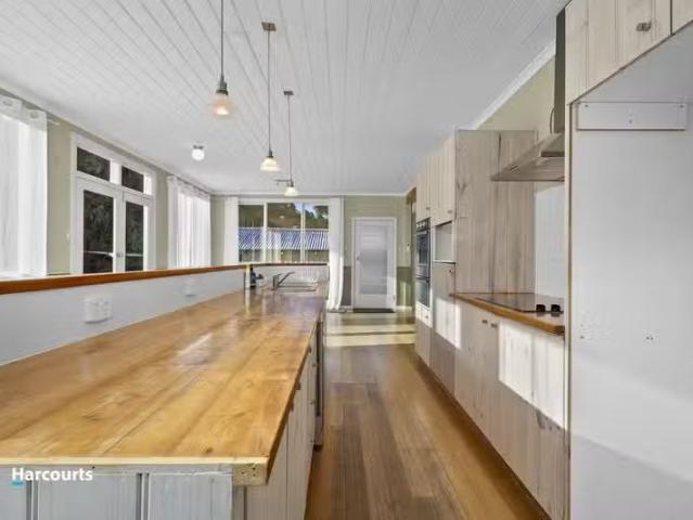 Rental! 178 Castle Forbes Road, CASTLE FORBES BAY, TAS 7116.