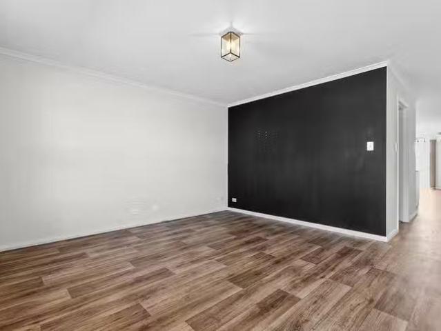 Cheap 1/78 Christian Road, Murray Bridge, SA 5253