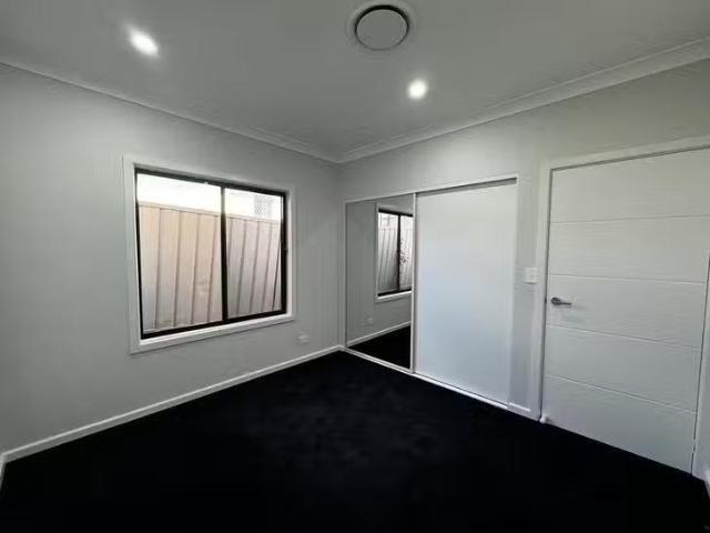 Cozy 178B Bridge Street, Morisset, NSW 2264