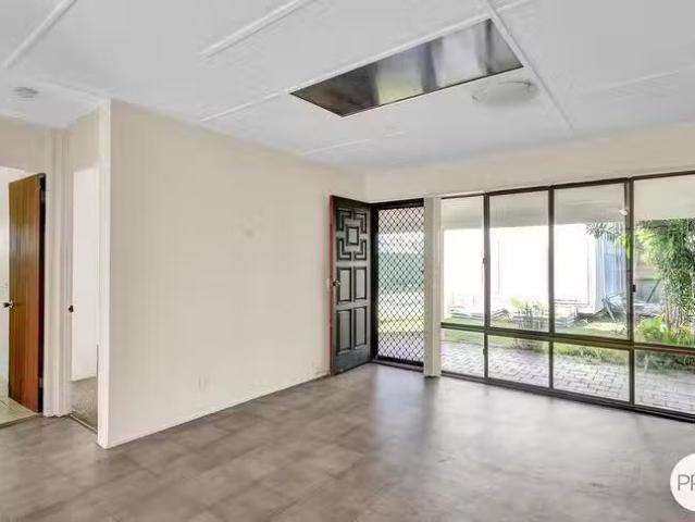 Cheap 1/79 81 Tweed Coast Road, Hastings Point, NSW 2489