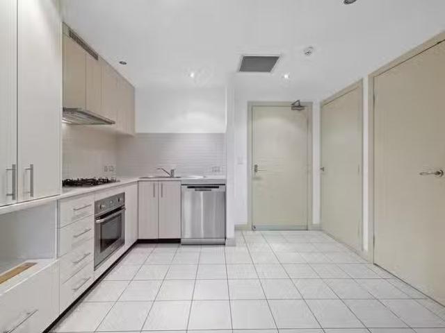 Rental! 17/9 Bay Drive, Meadowbank, NSW 2114