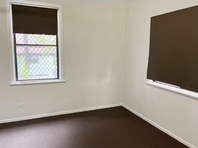Rental! 179 Dobie Street, Grafton House for rent Listed by Na.