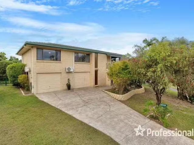 Unique 17 Mullacor Street, Ferny Grove, QLD 4055