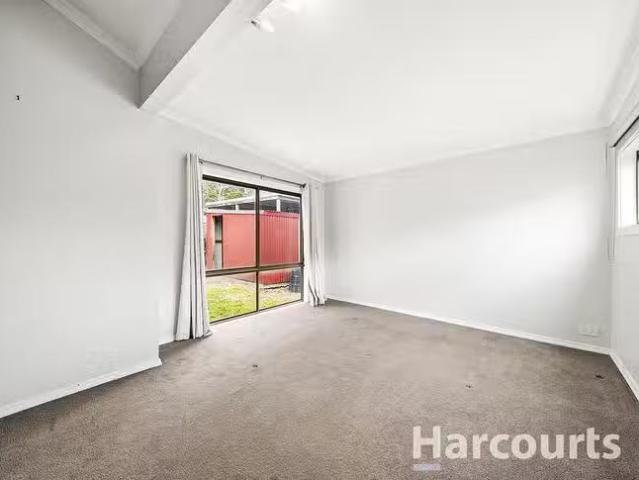 Nice 17 Moncoe Street, Boronia, VIC 3155