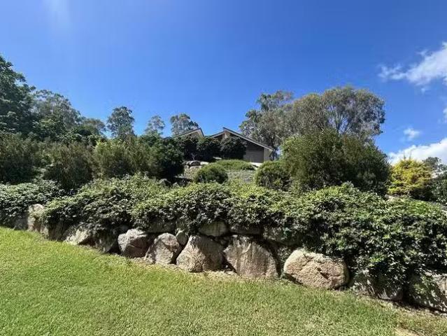 Rental! 17 Oasis Court, South Gladstone, QLD 4680