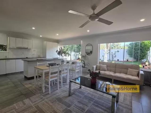 Just in! 17 Airly Road, Umina Beach, NSW 2257