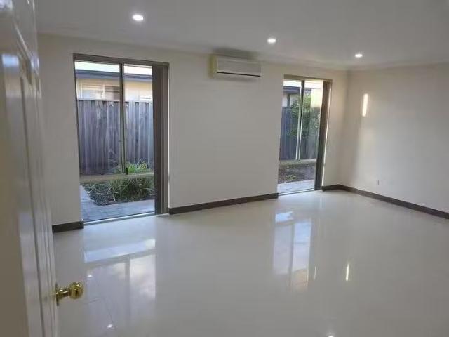 Nice 17 Ardmore Parade, Ellenbrook, WA 6069